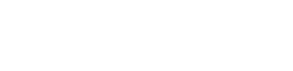 aixigo
