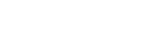 GIZ — Deutsche Gesellschaft für Internationale Zusammenarbeit