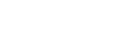 ICS