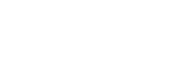 investify TECH